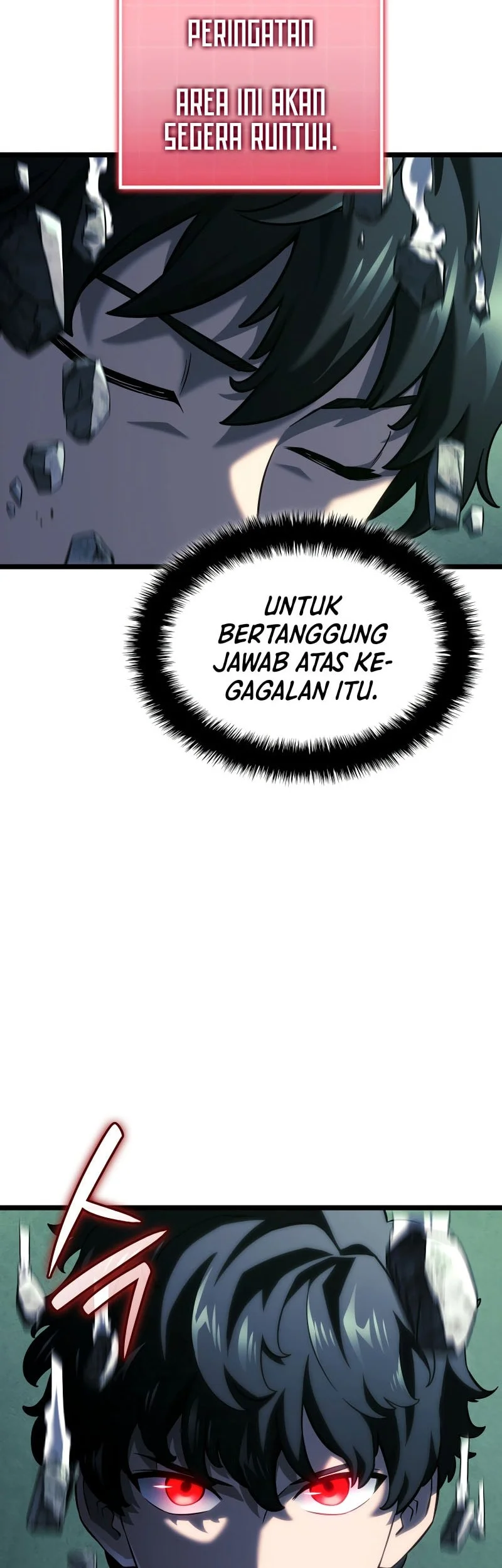 Chapter 157 - halaman 40