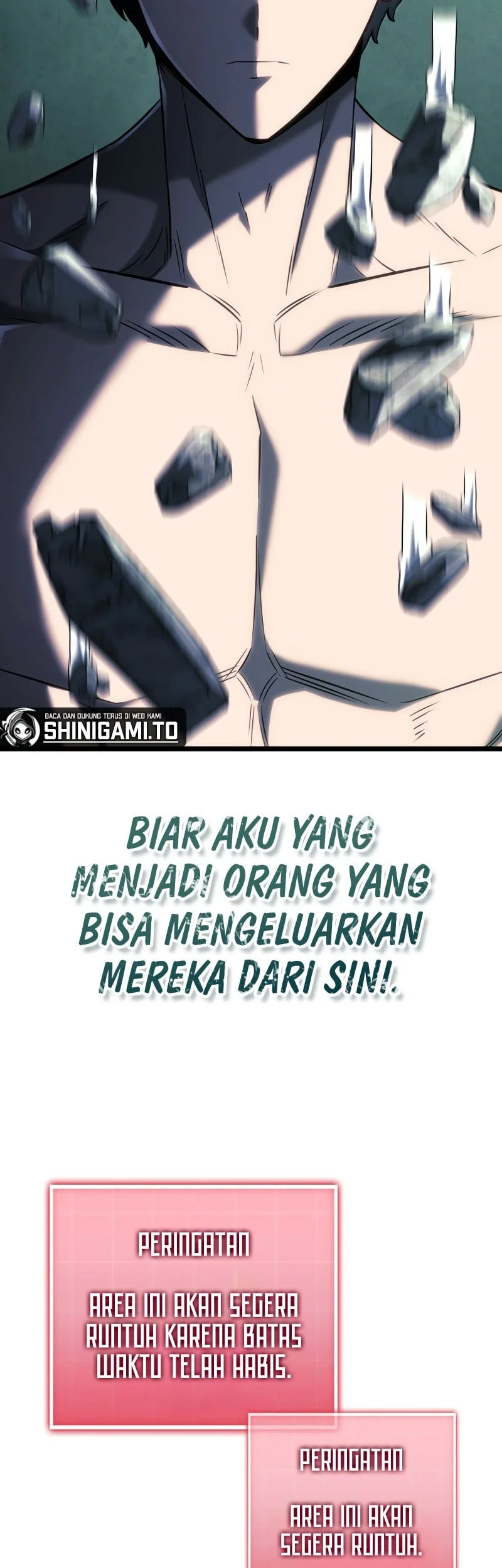 Chapter 157 - halaman 41