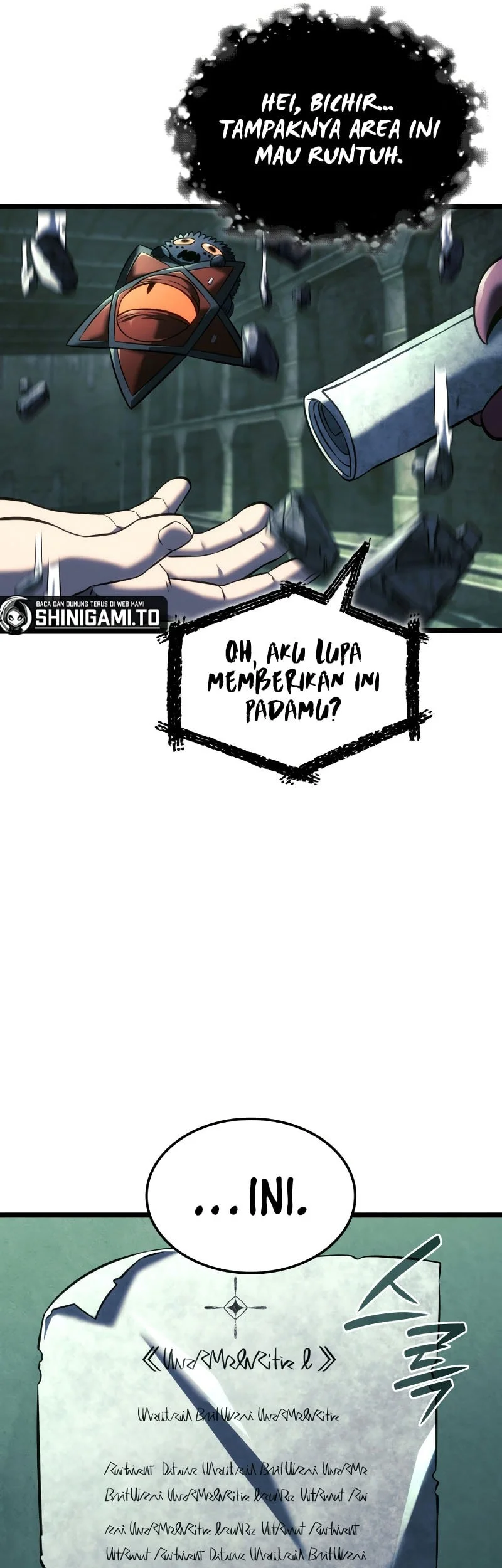 Chapter 157 - halaman 43