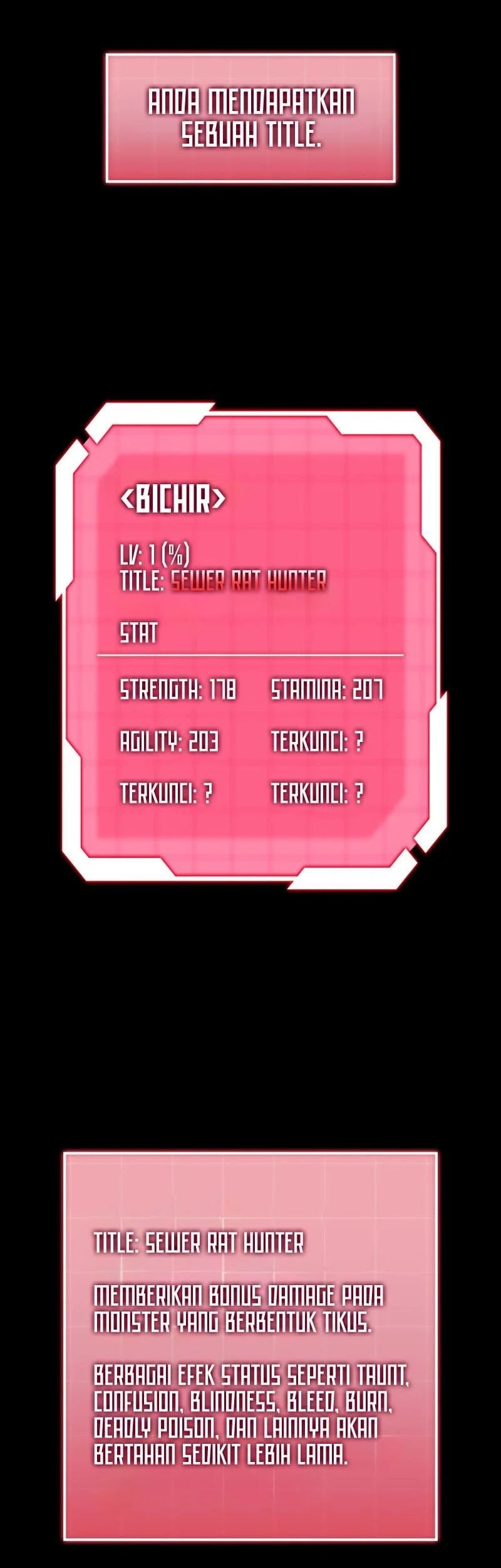 Chapter 157 - halaman 49