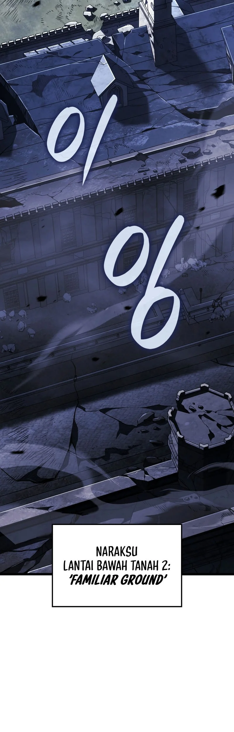 Chapter 157 - halaman 52