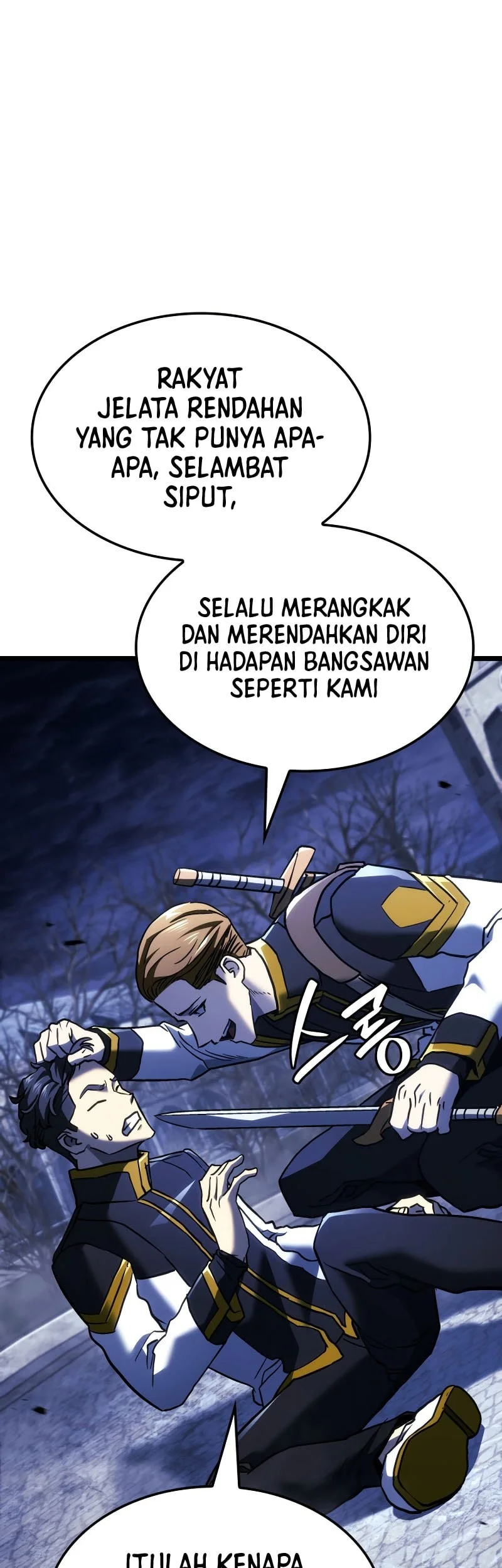 Chapter 157 - halaman 64