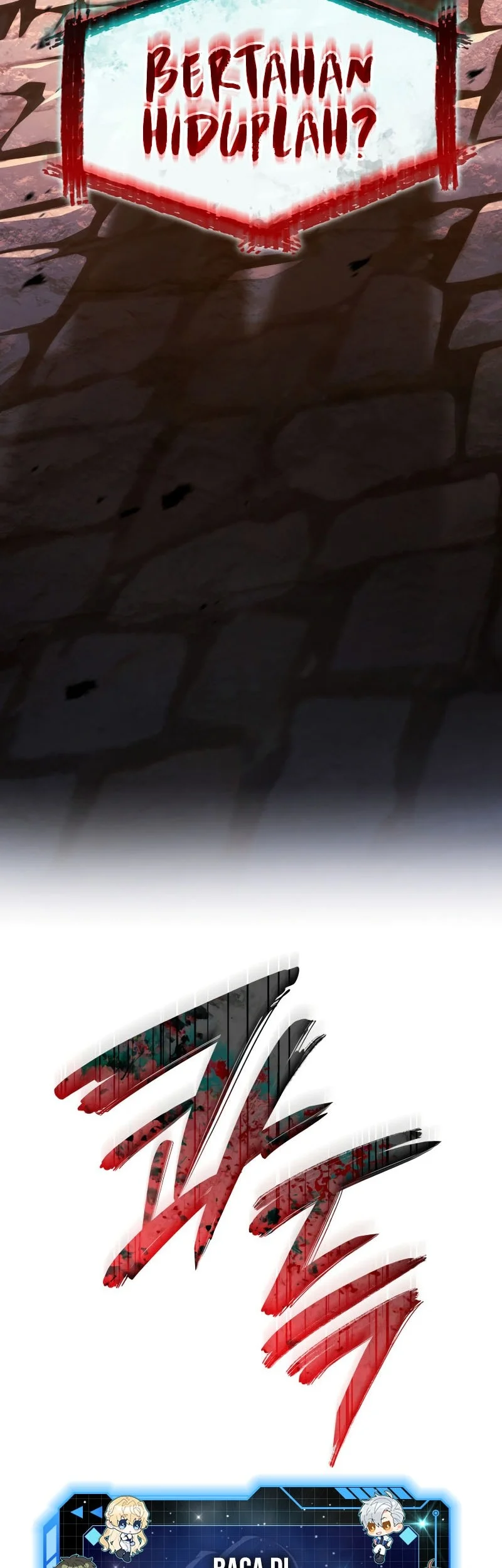 Chapter 157 - halaman 78