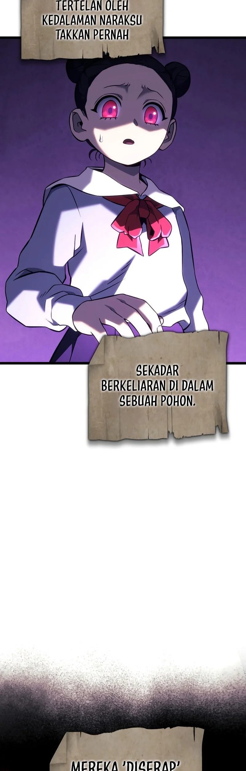Chapter 157 - halaman 5