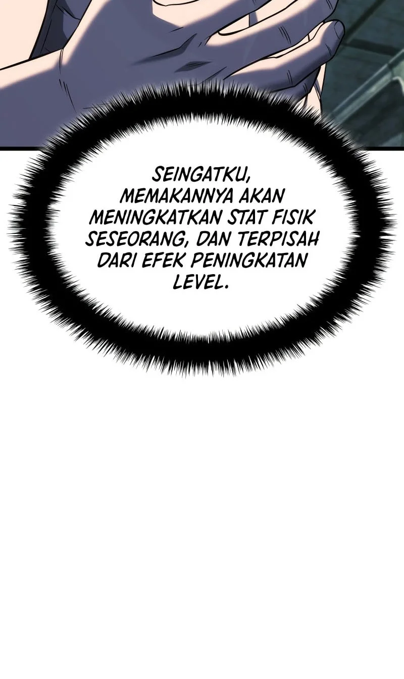 Chapter 157 - halaman 22