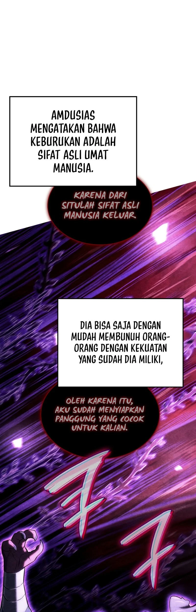 Chapter 157 - halaman 25