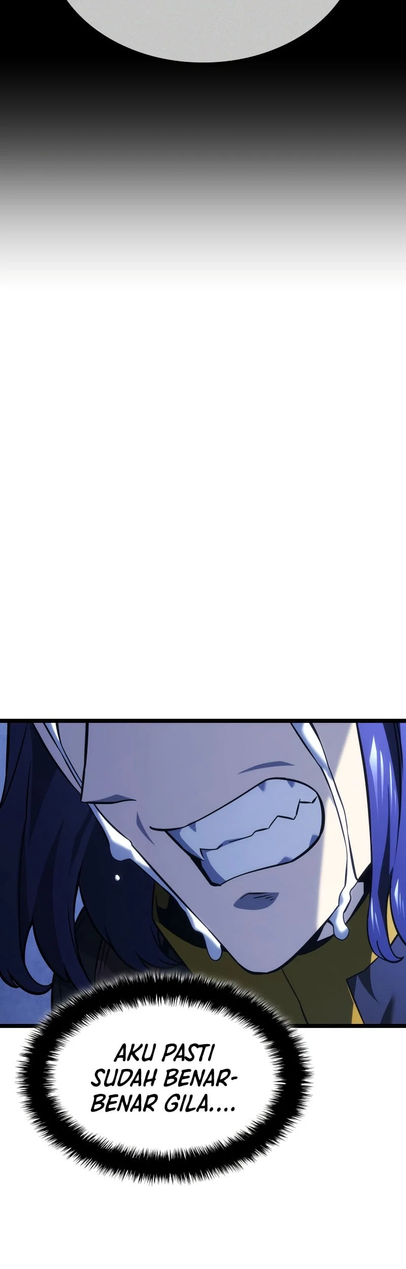 Chapter 158 - halaman 45