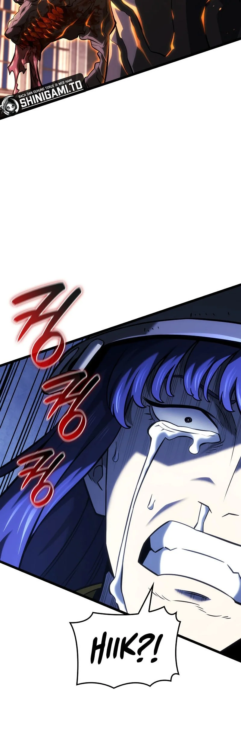 Chapter 158 - halaman 49