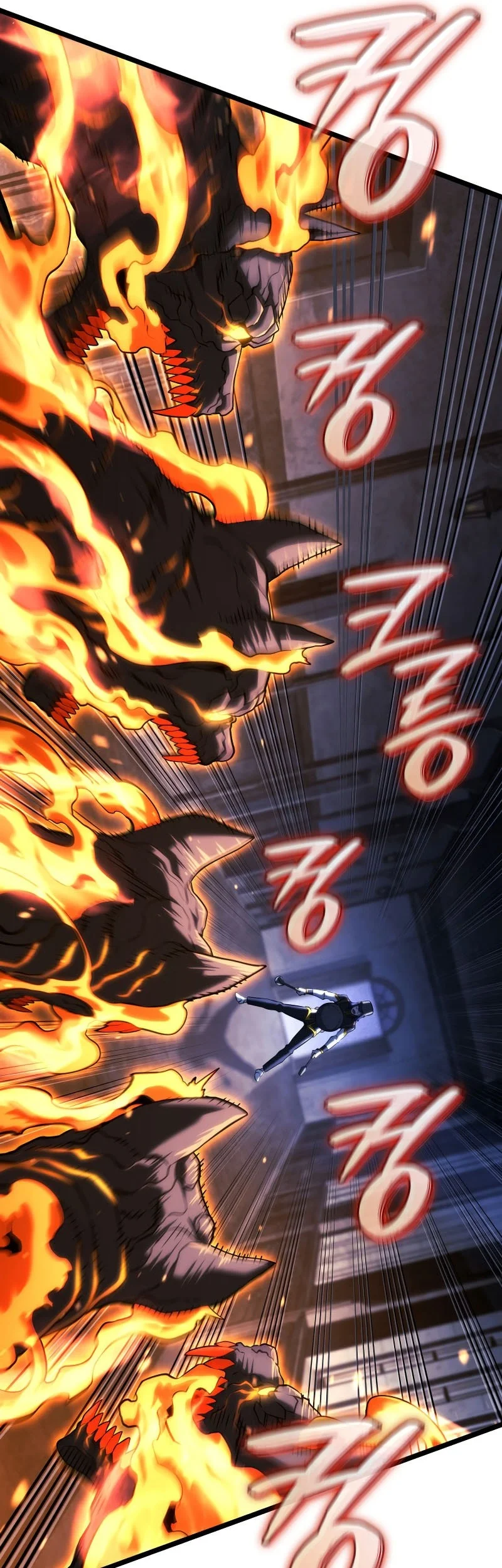 Chapter 158 - halaman 51