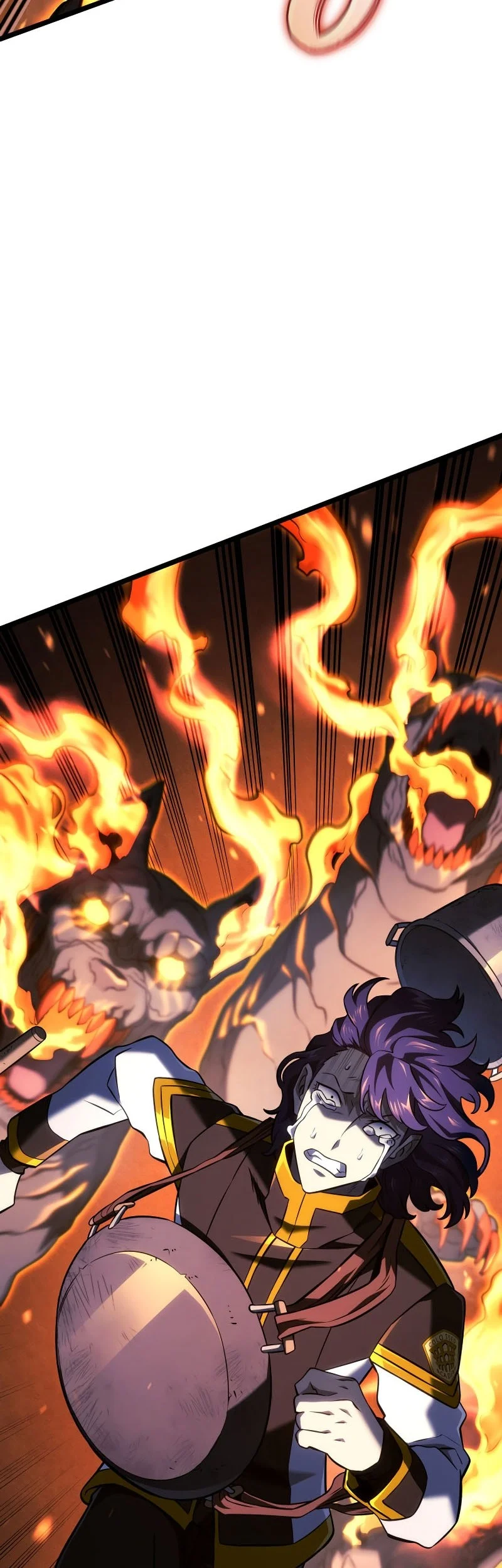 Chapter 158 - halaman 52