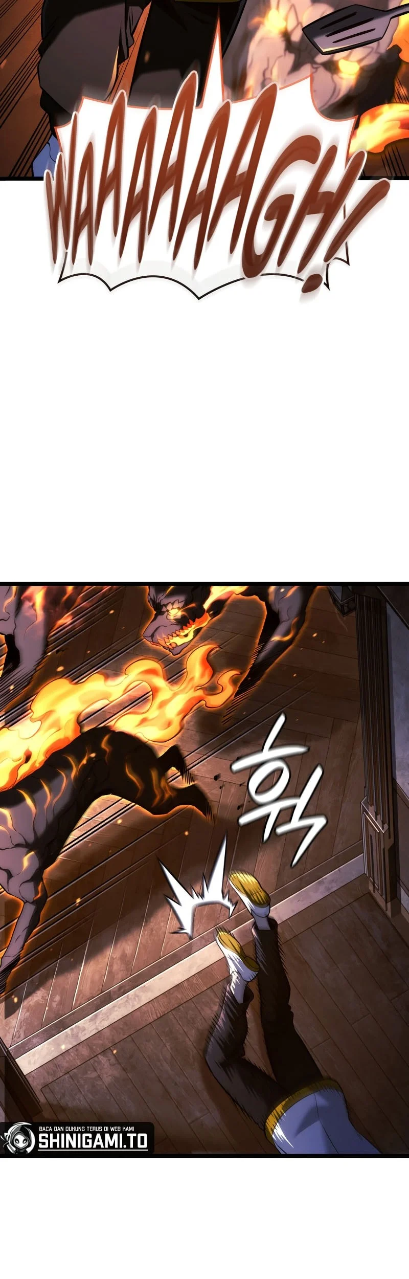 Chapter 158 - halaman 53