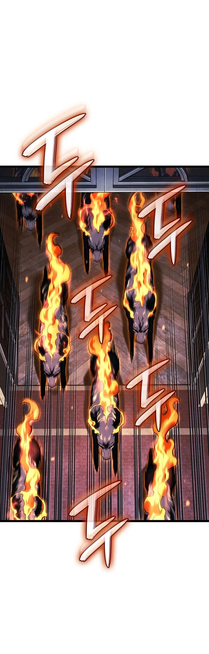 Chapter 158 - halaman 54