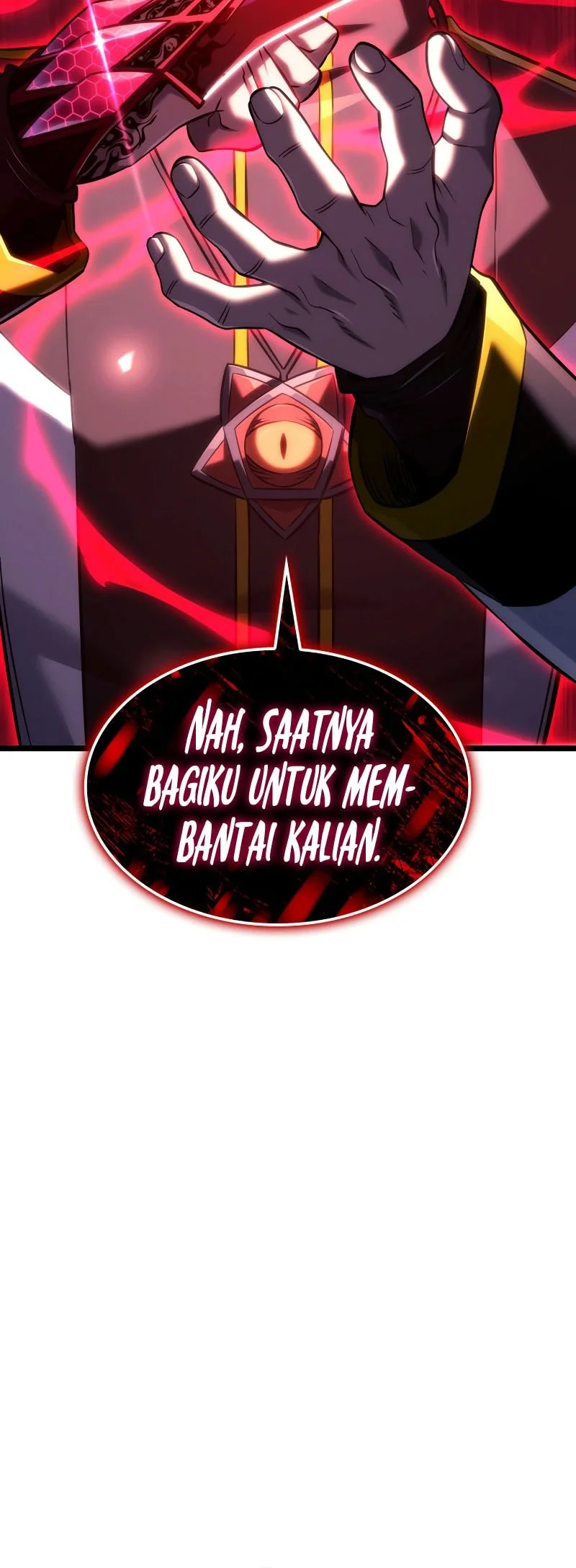 Chapter 158 - halaman 58