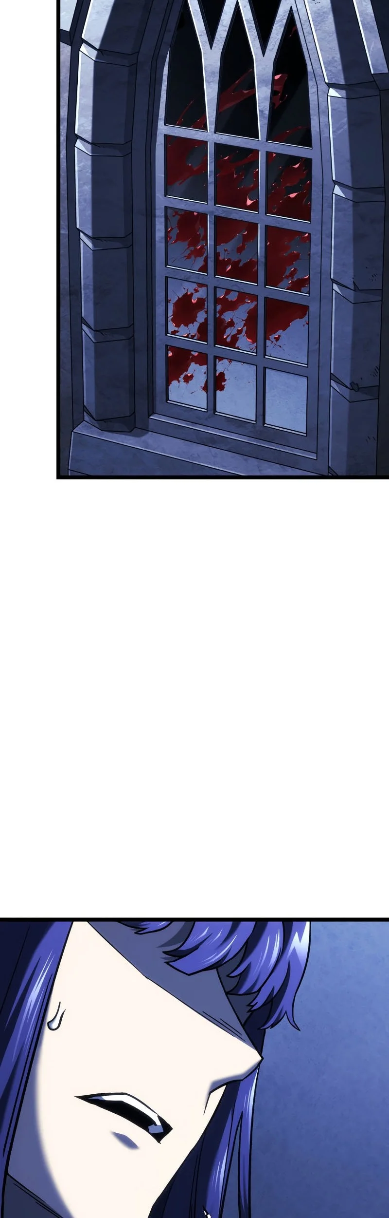 Chapter 158 - halaman 60
