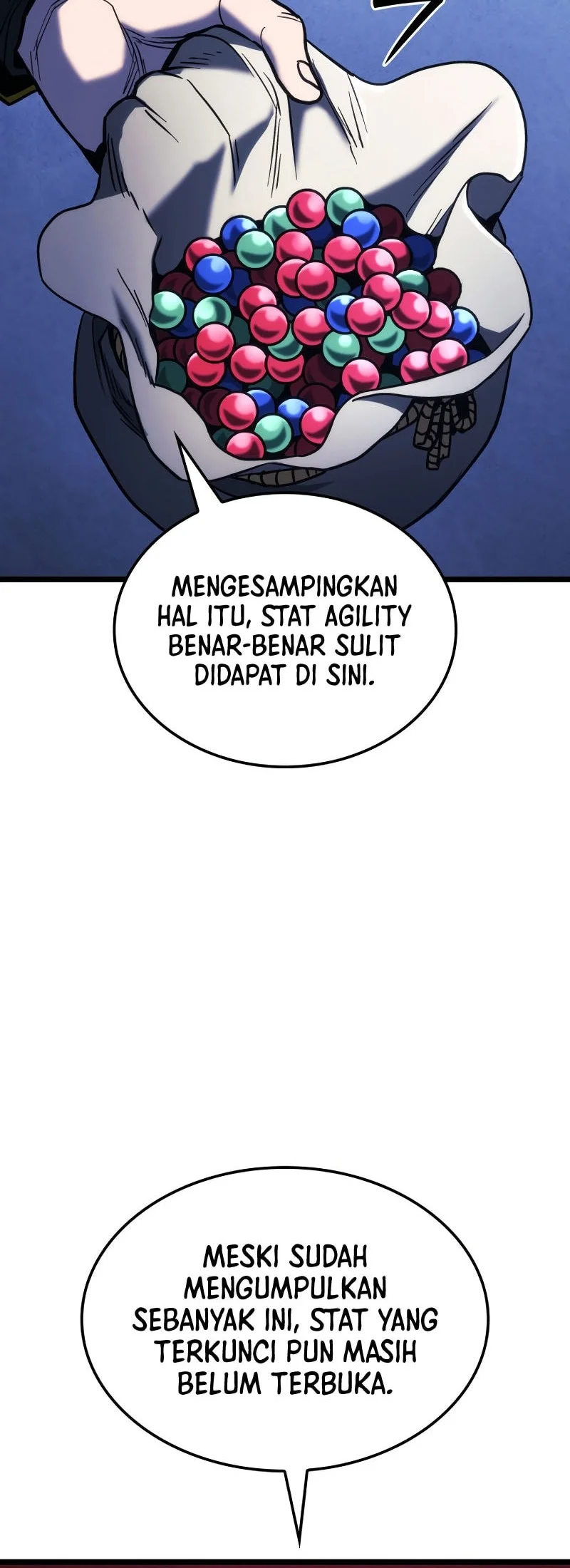 Chapter 158 - halaman 66