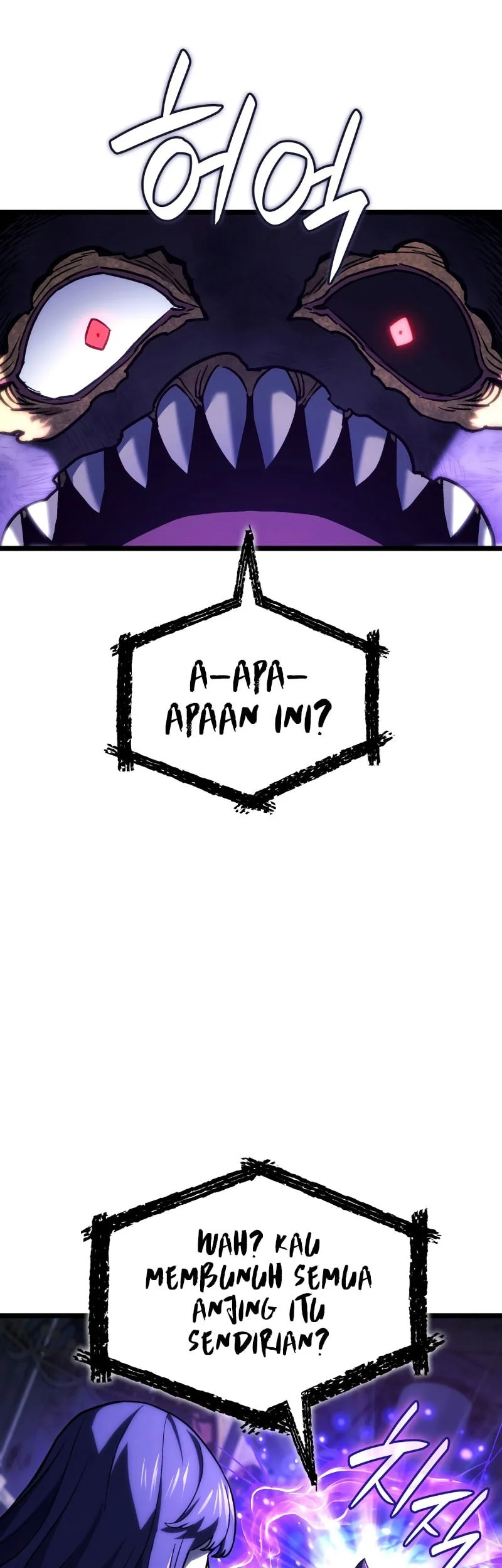 Chapter 158 - halaman 69