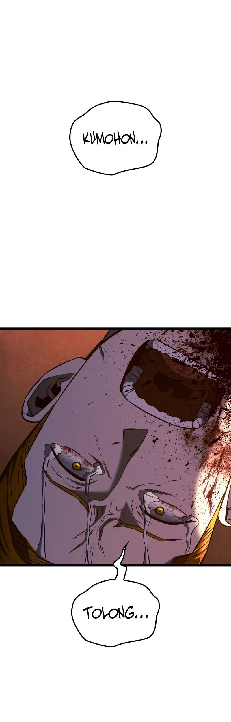 Chapter 158 - halaman 3