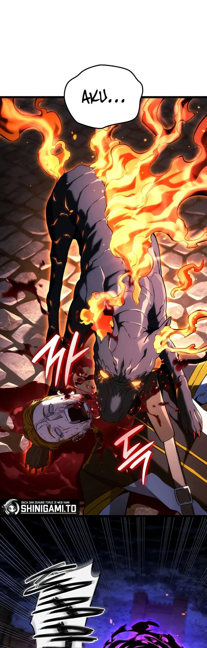 Chapter 158 - halaman 4