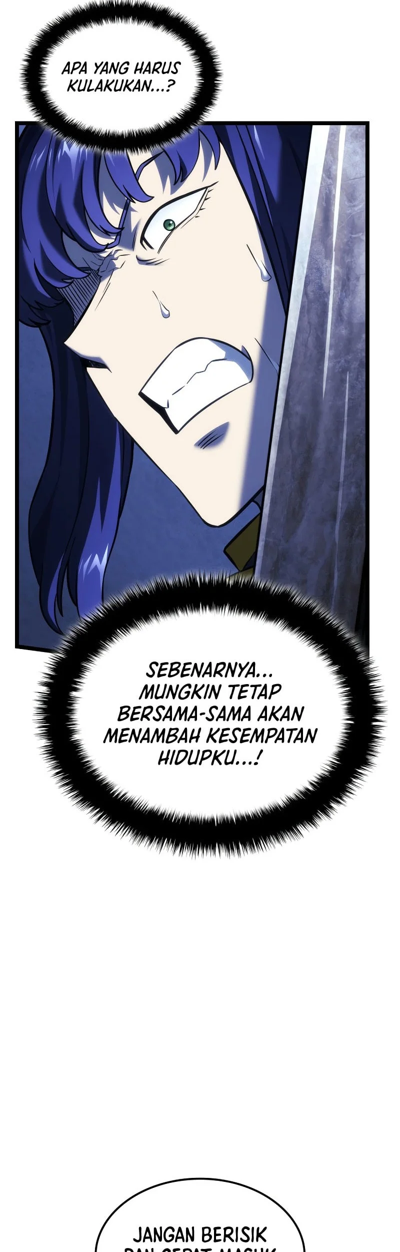 Chapter 158 - halaman 16