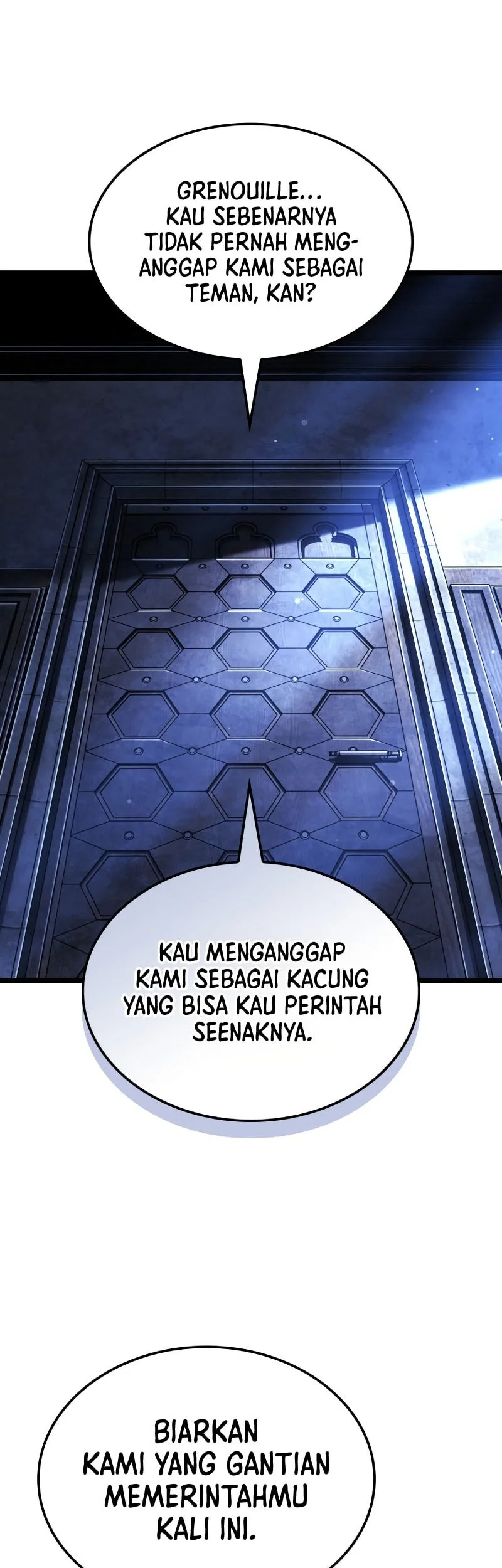 Chapter 158 - halaman 19
