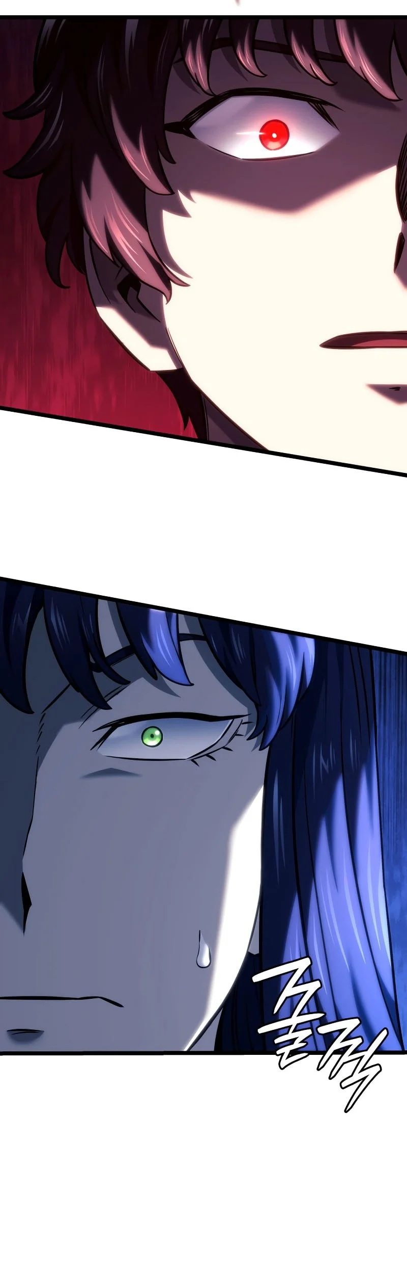 Chapter 158 - halaman 33