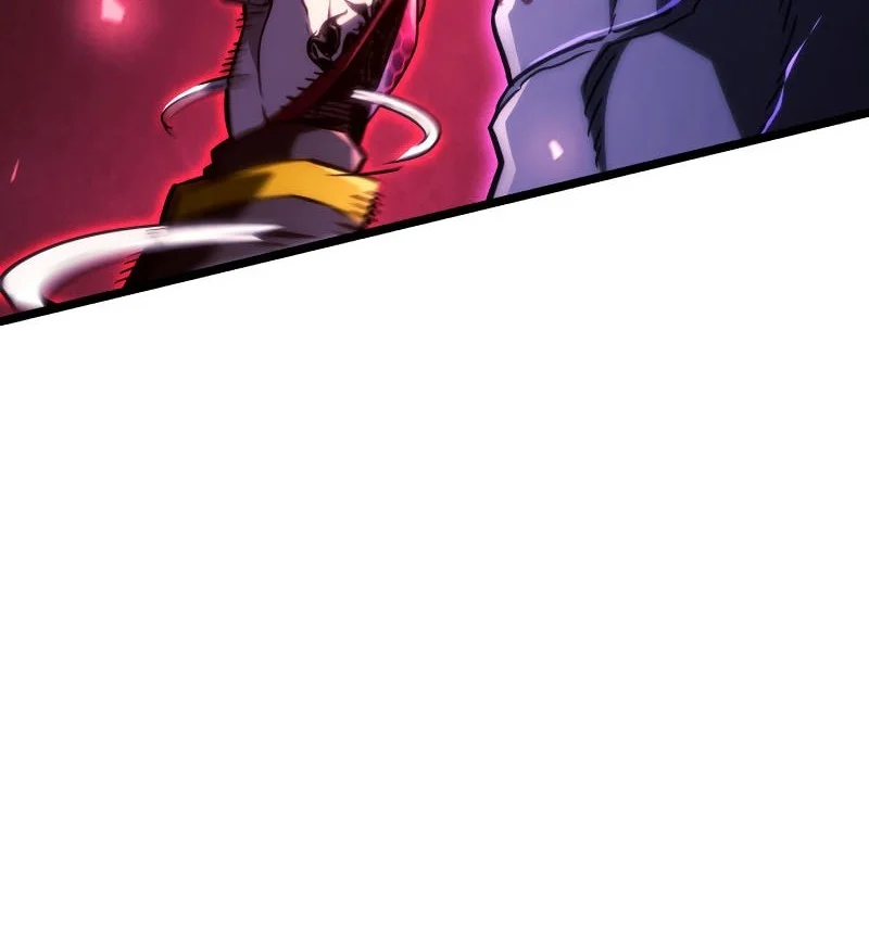 Chapter 159 - halaman 38