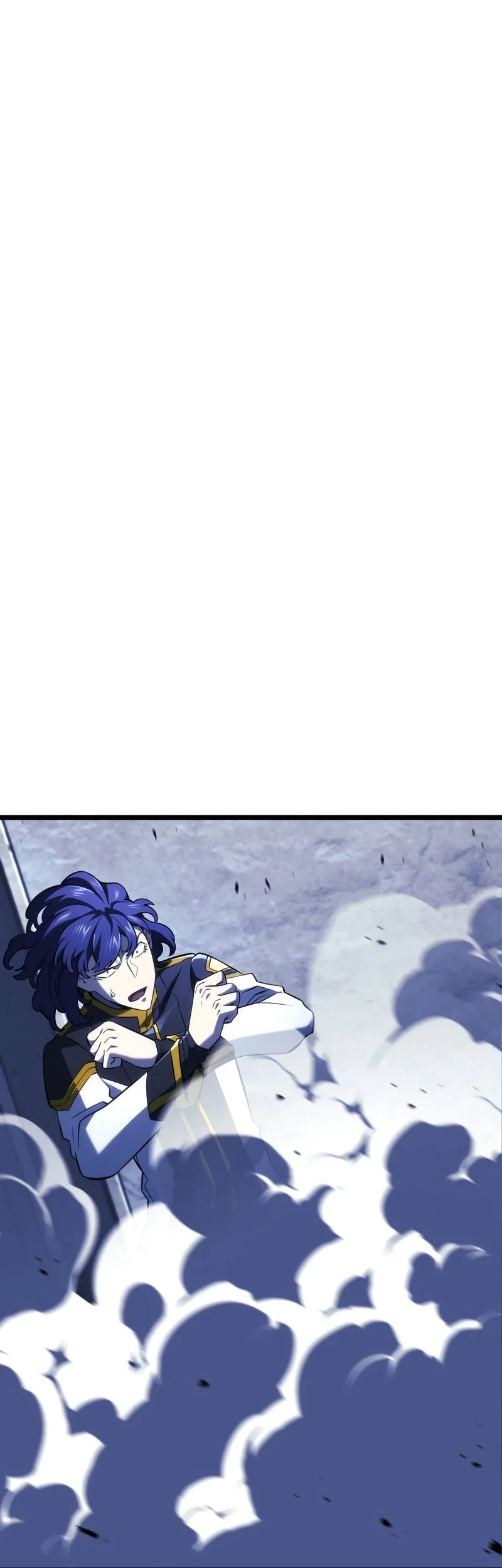 Chapter 159 - halaman 46
