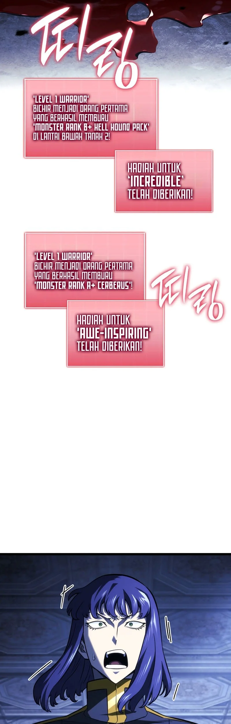 Chapter 159 - halaman 51