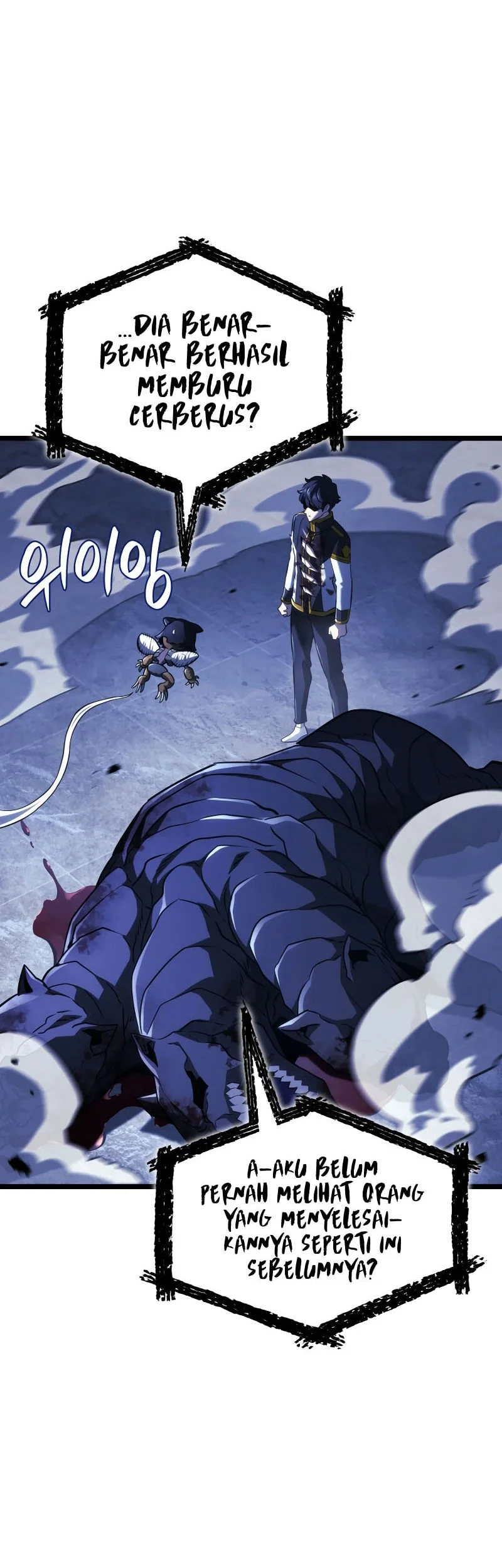 Chapter 159 - halaman 54