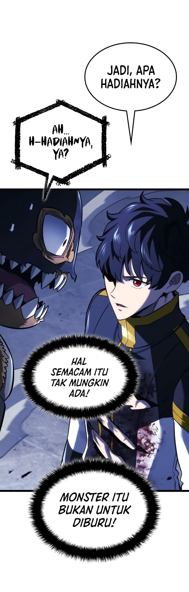 Chapter 159 - halaman 55