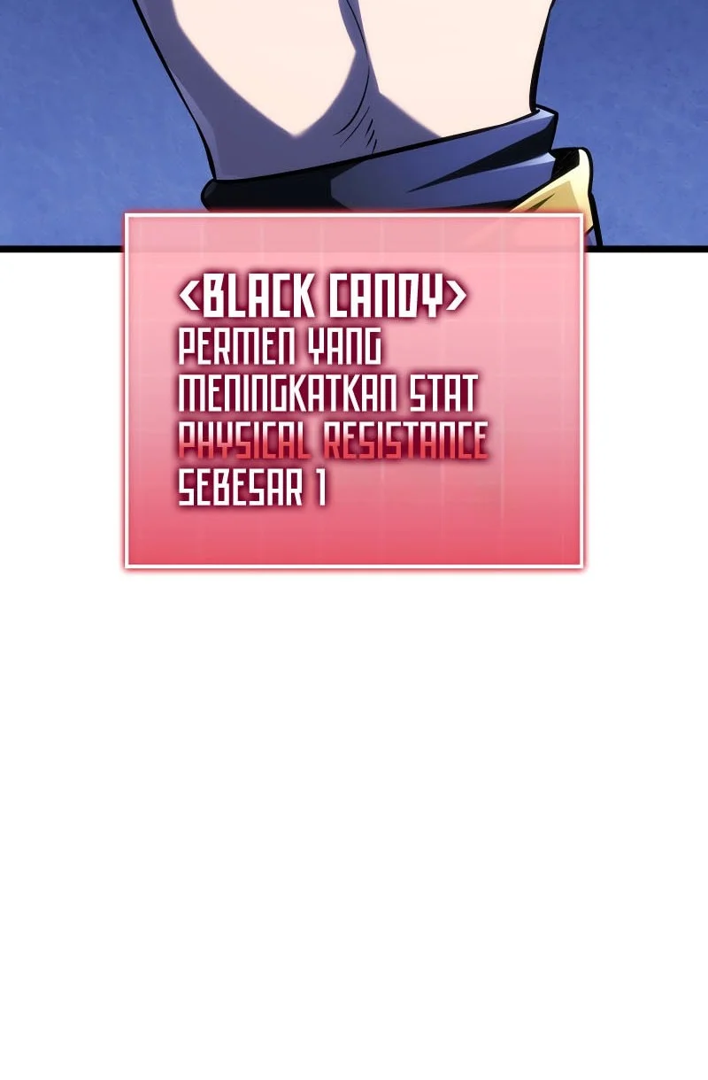 Chapter 159 - halaman 62
