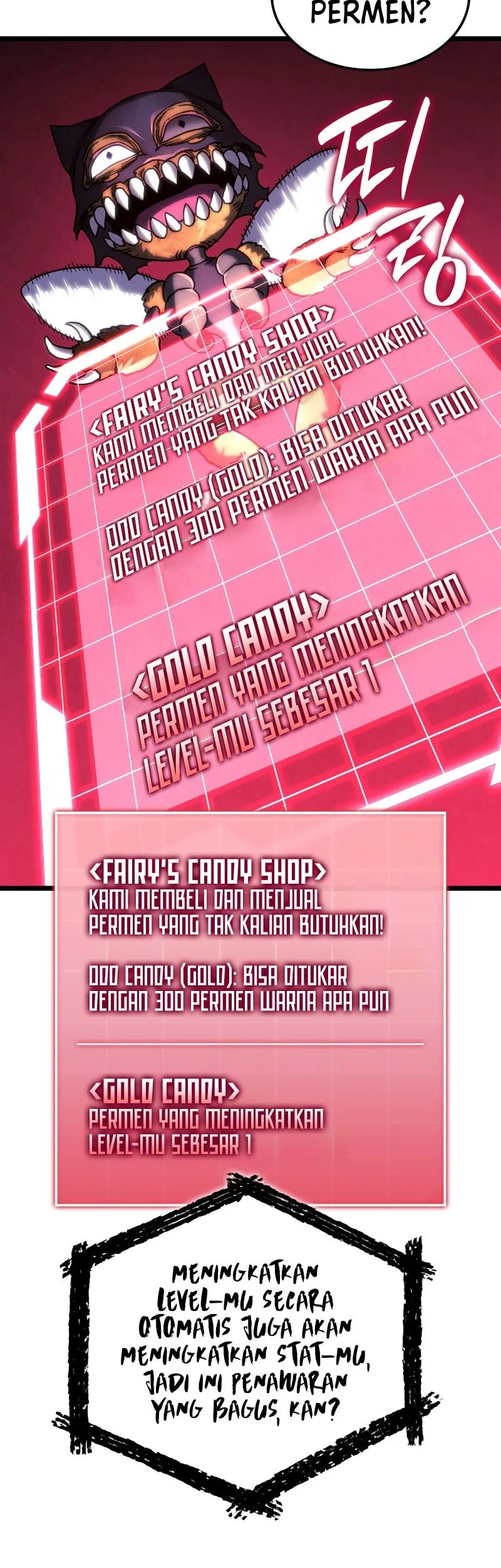 Chapter 159 - halaman 68