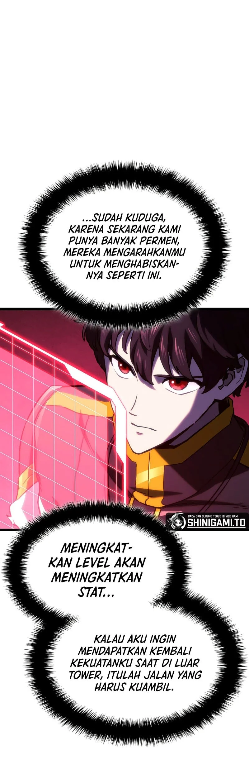 Chapter 159 - halaman 69