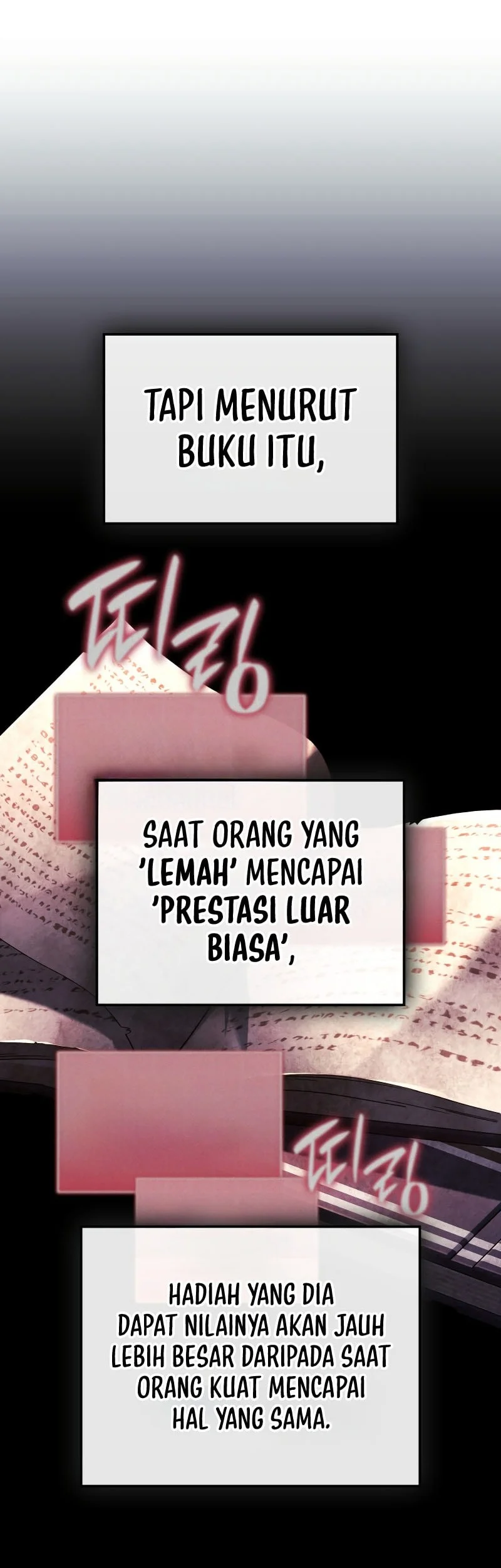 Chapter 159 - halaman 70