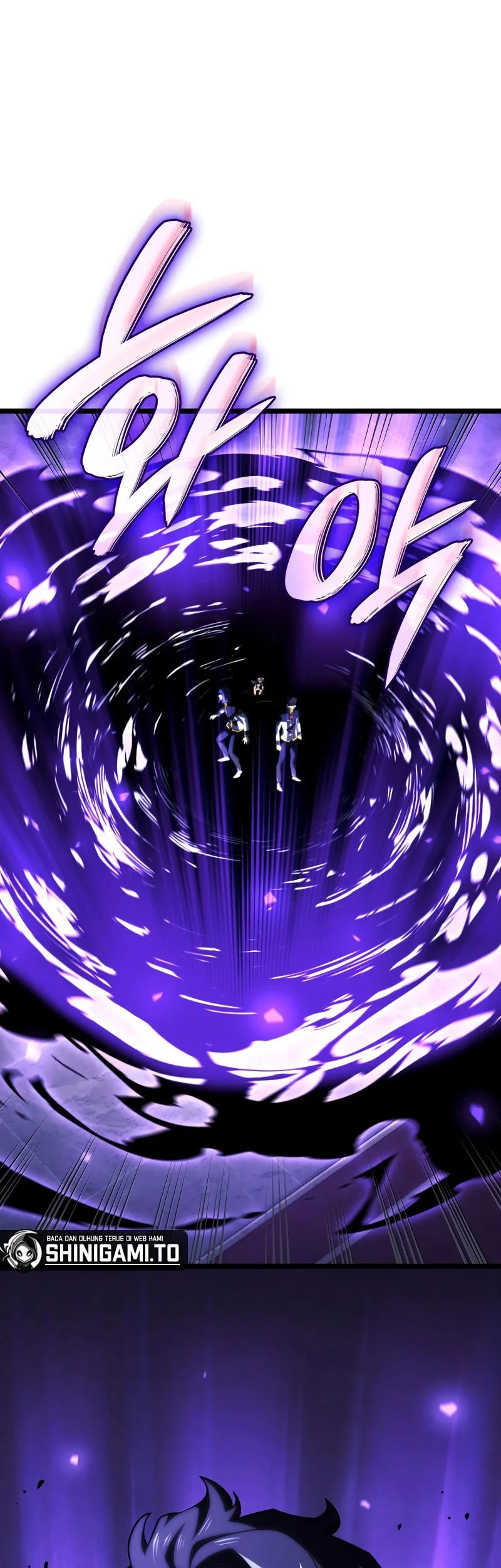 Chapter 159 - halaman 76