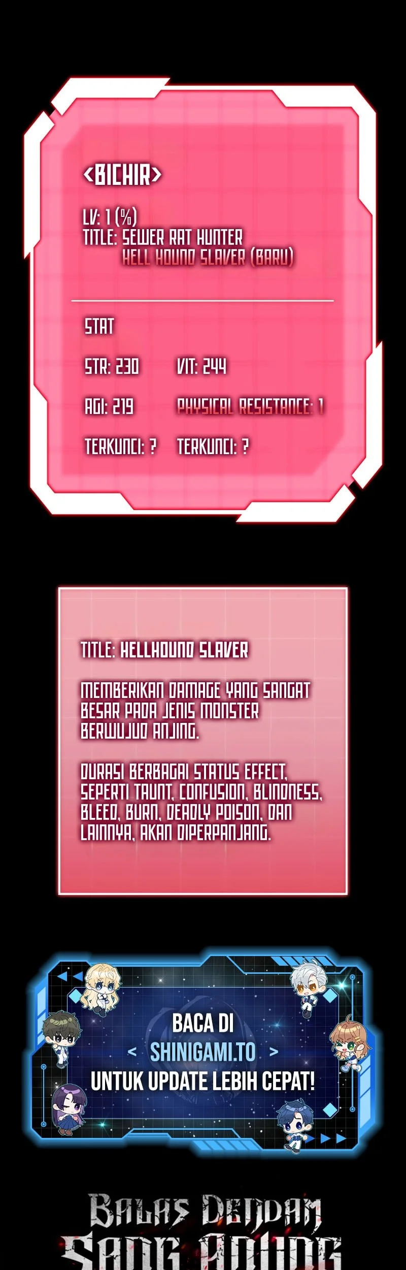 Chapter 159 - halaman 79