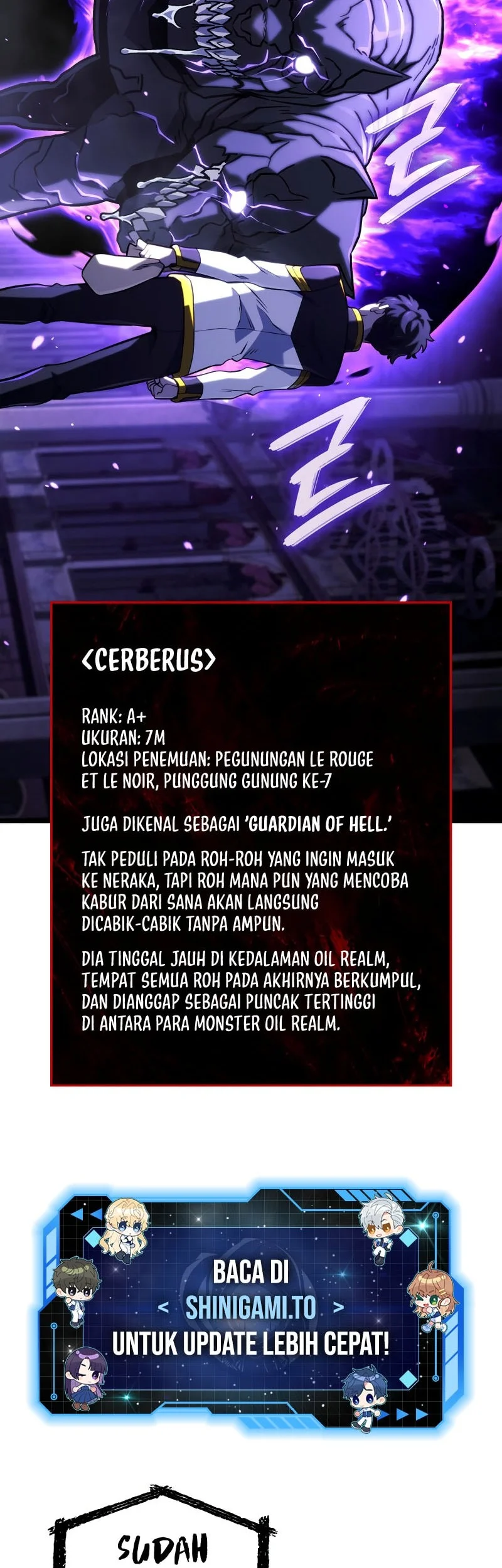 Chapter 159 - halaman 4