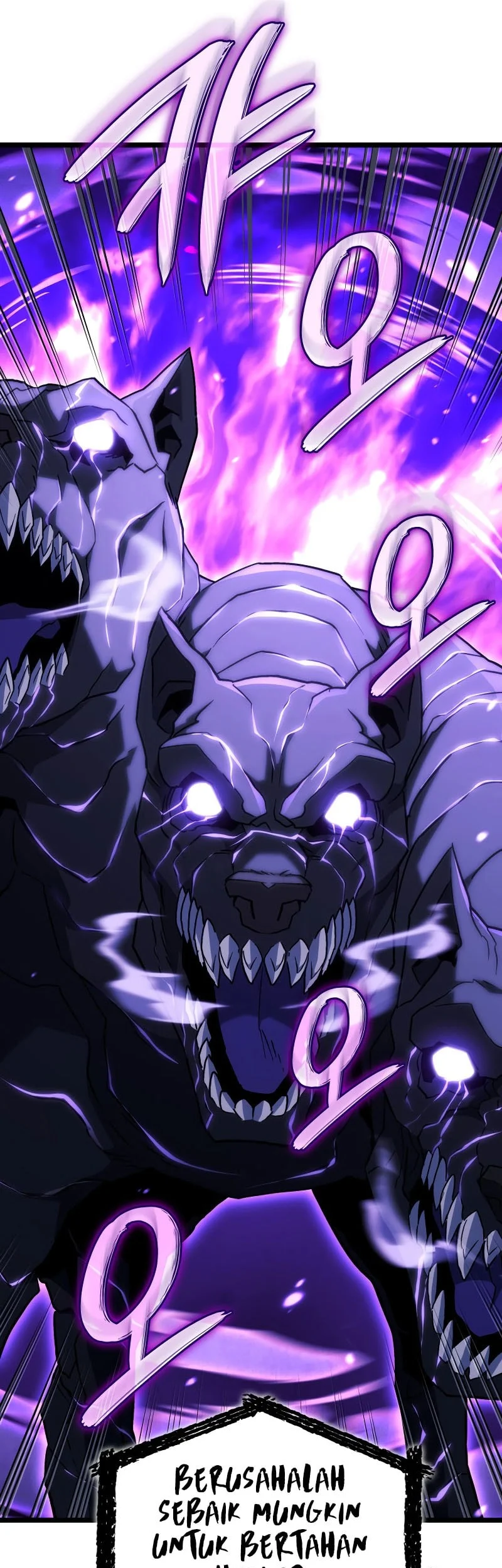 Chapter 159 - halaman 7