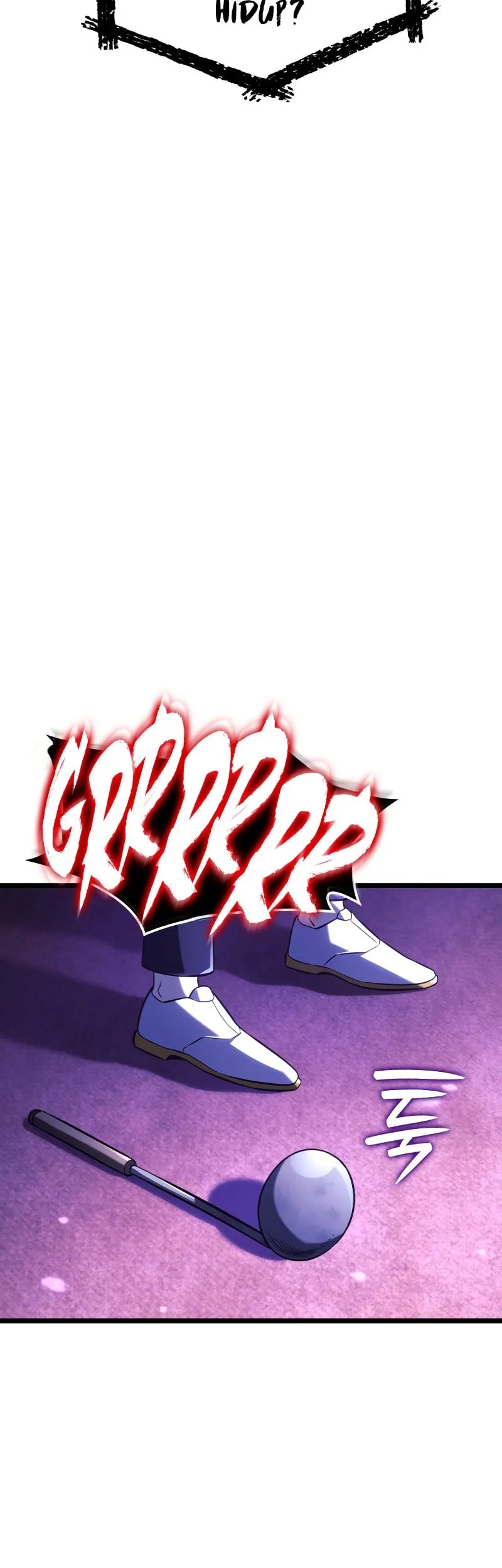Chapter 159 - halaman 8