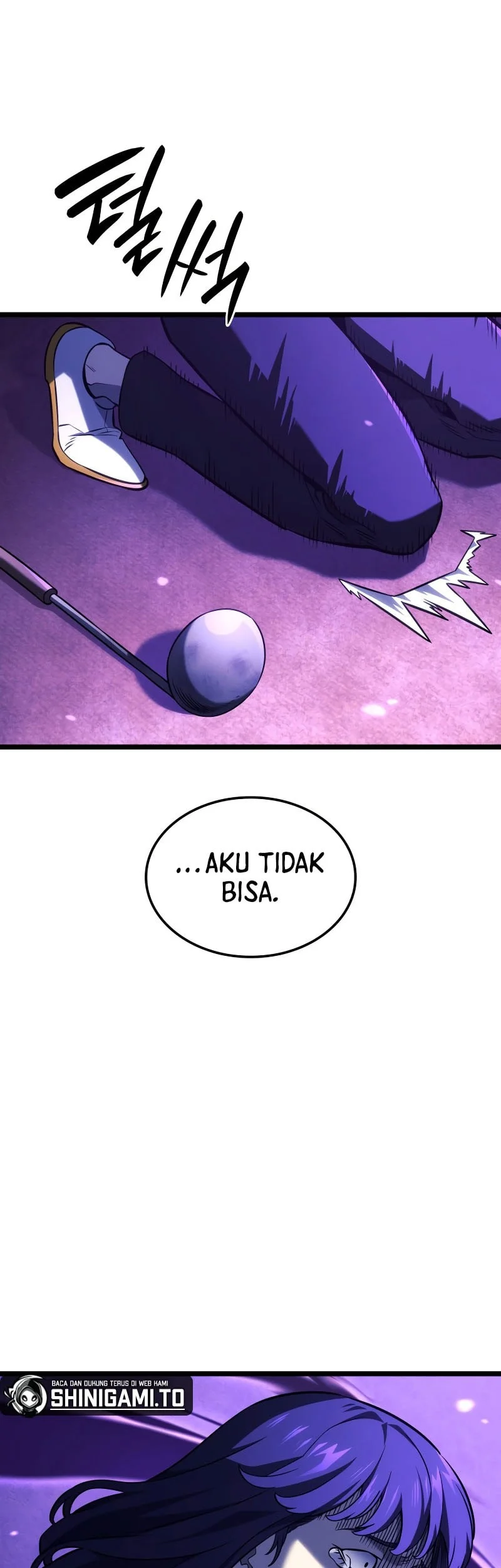 Chapter 159 - halaman 9