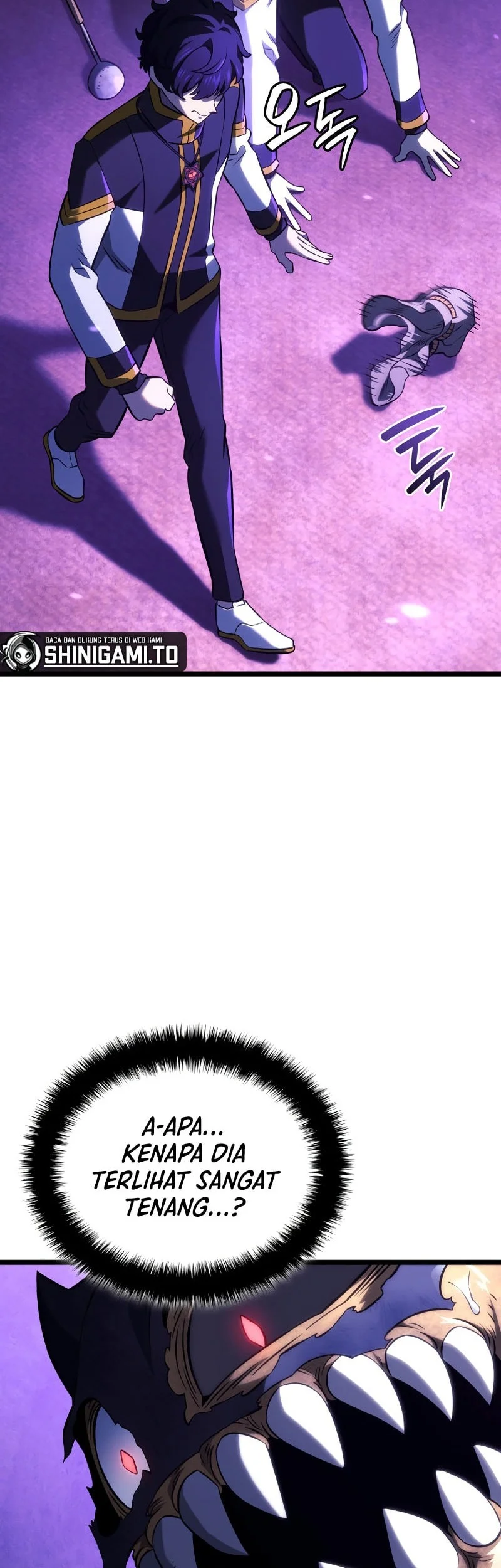 Chapter 159 - halaman 12