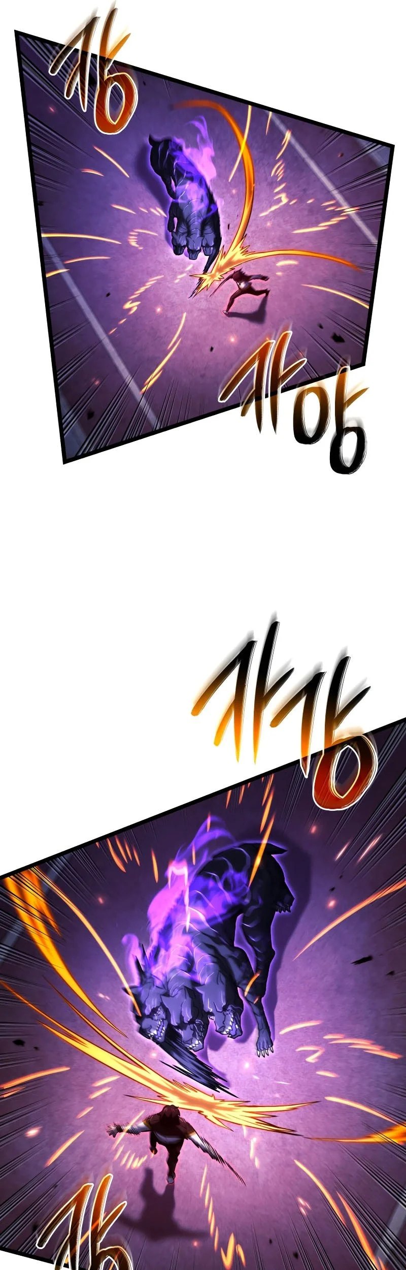 Chapter 159 - halaman 19