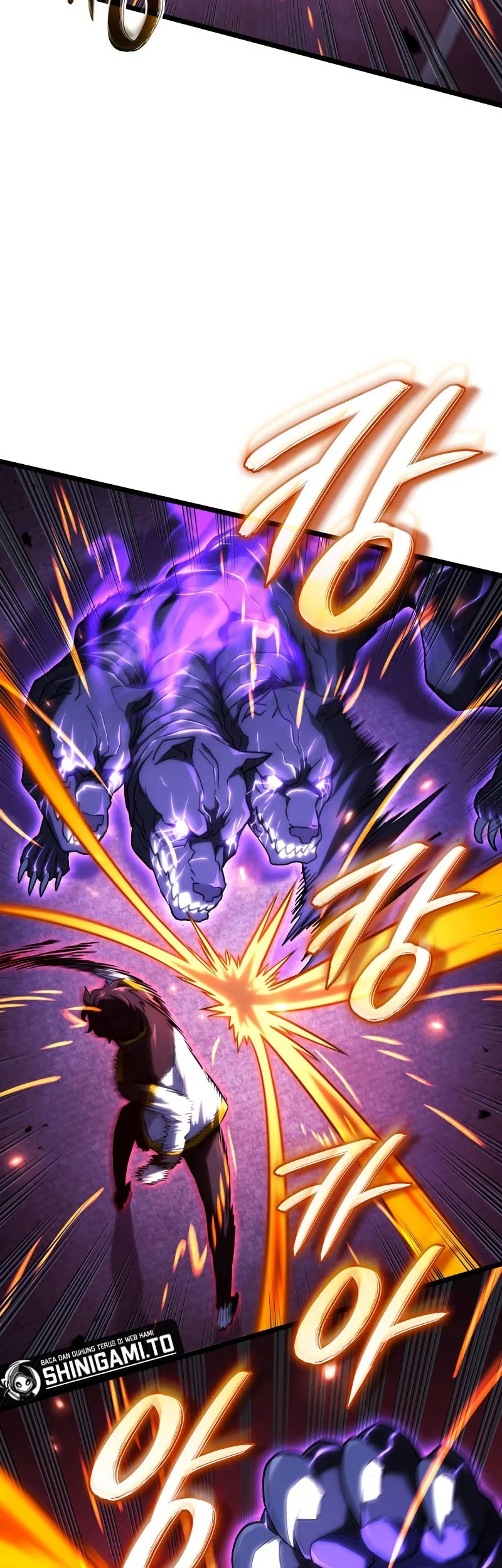 Chapter 159 - halaman 20