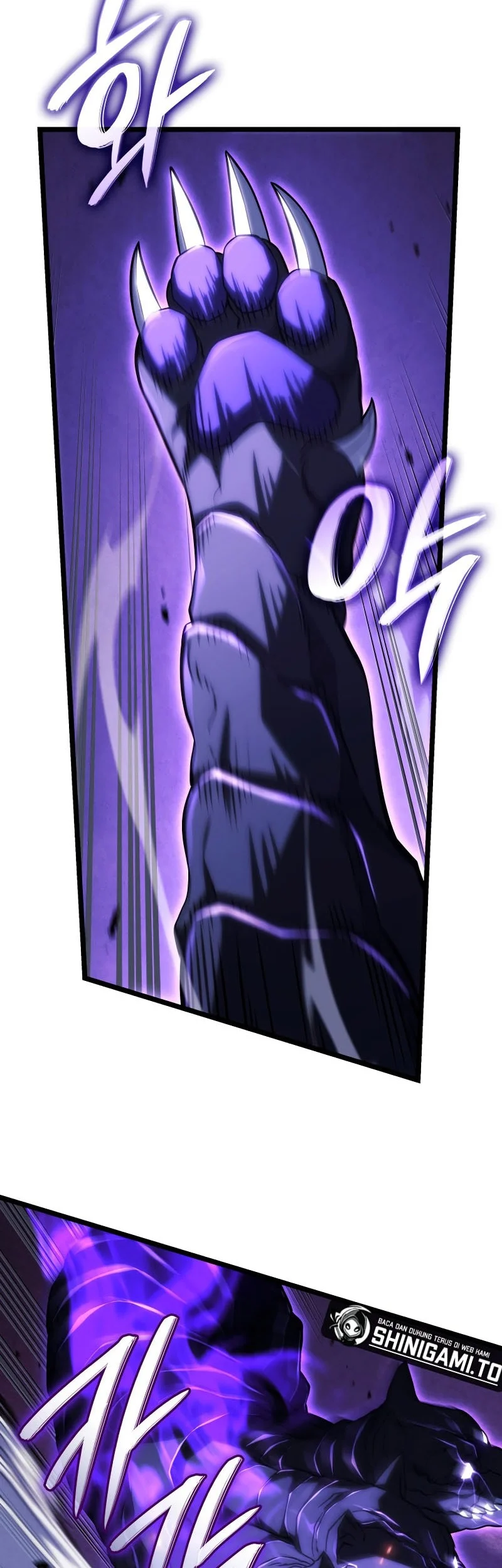 Chapter 159 - halaman 24