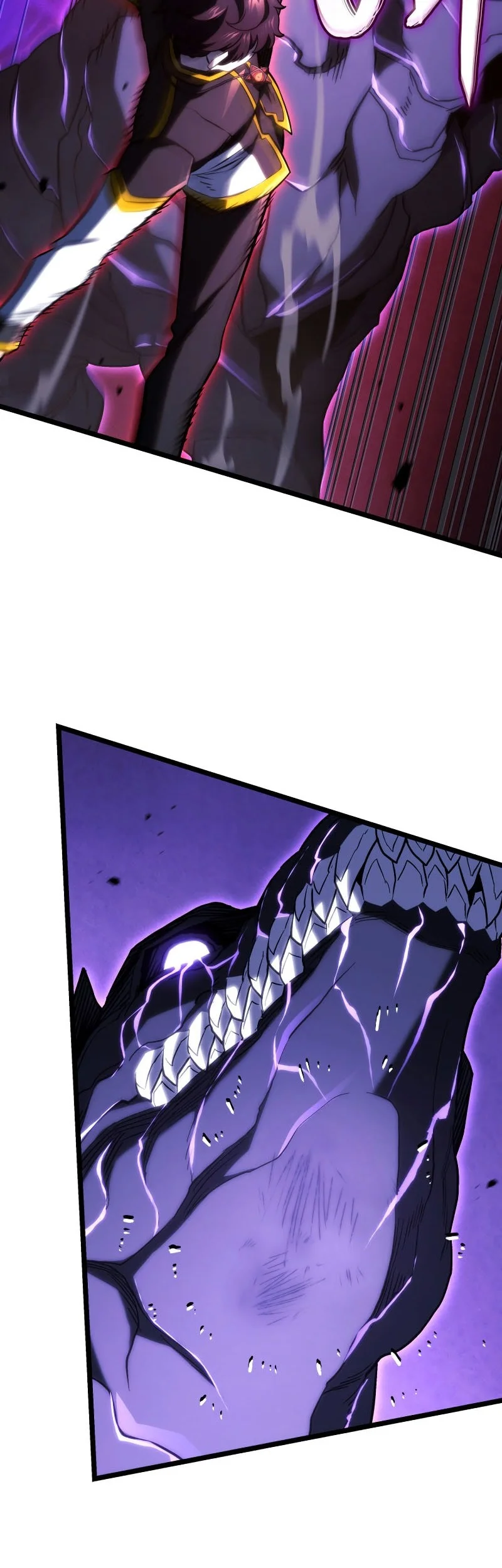 Chapter 159 - halaman 26