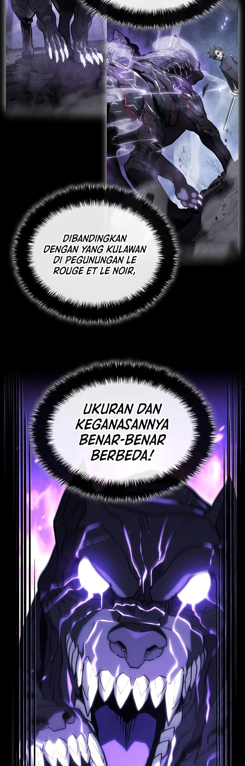 Chapter 159 - halaman 33