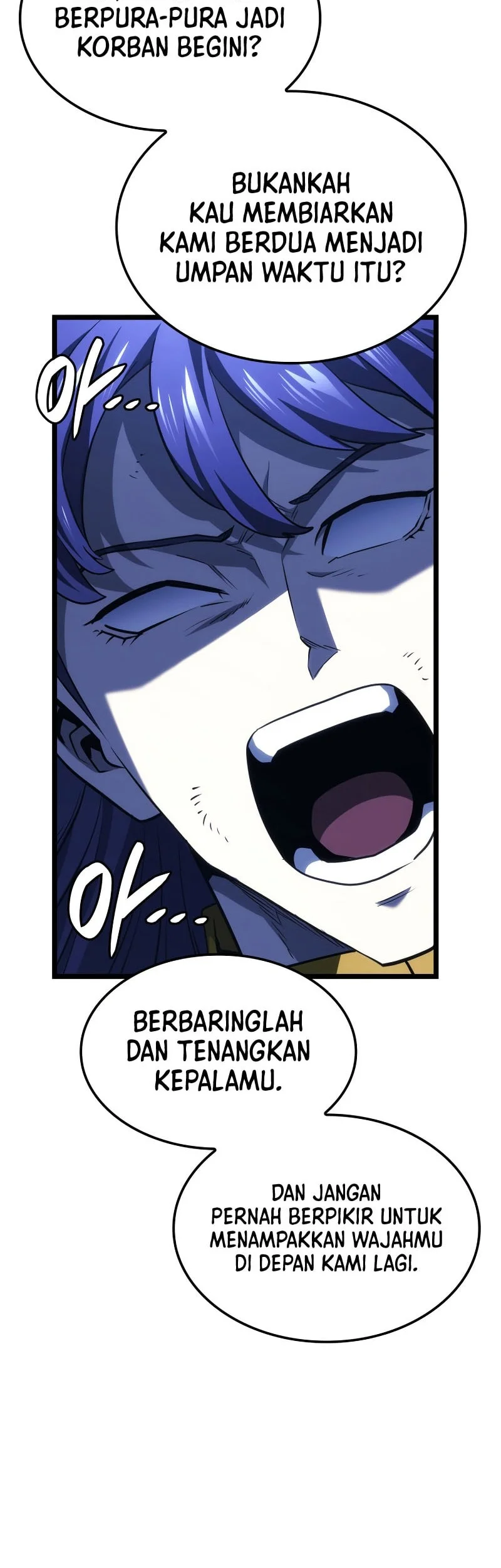 Chapter 160 - halaman 40