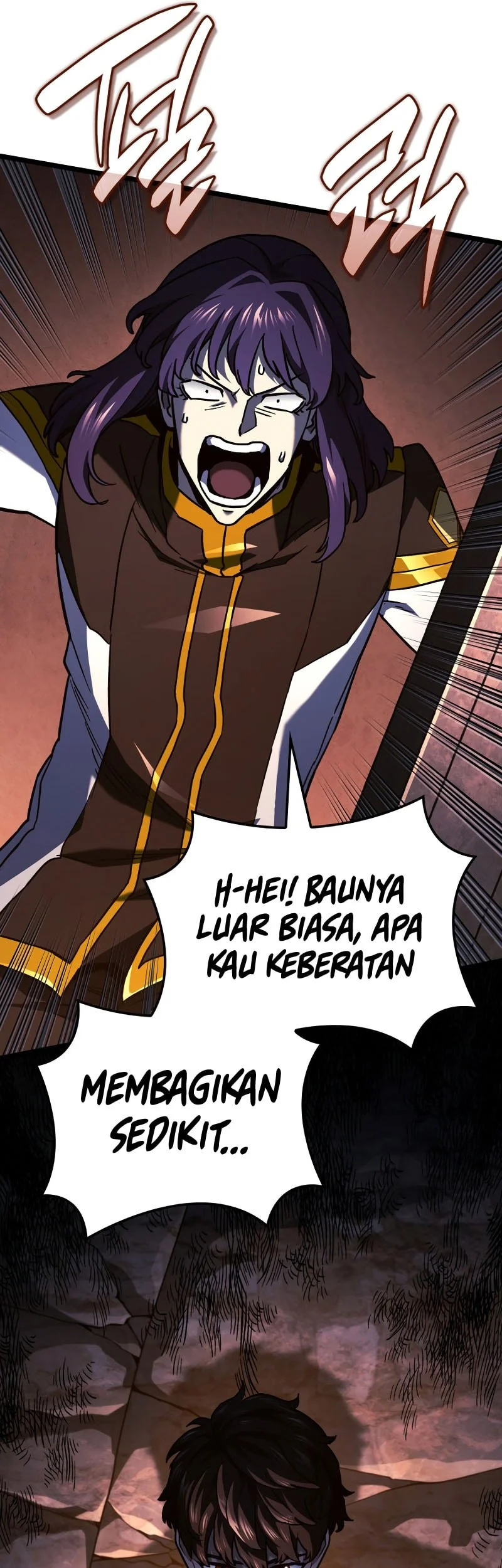 Chapter 160 - halaman 51