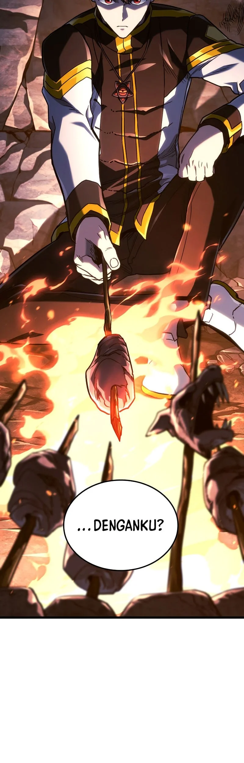 Chapter 160 - halaman 52