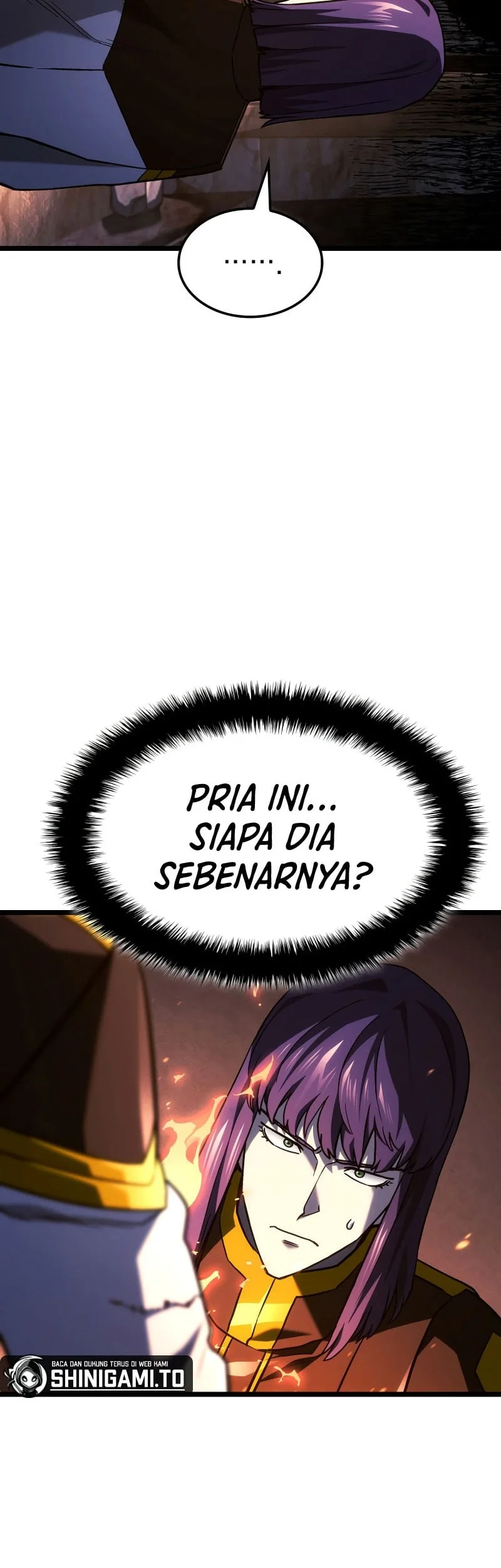 Chapter 160 - halaman 56